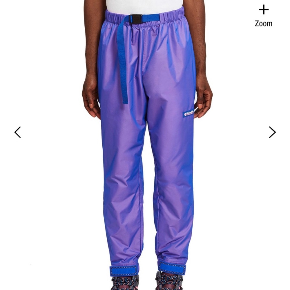 Columbia x Opening Ceremony Grande Cache II Pant